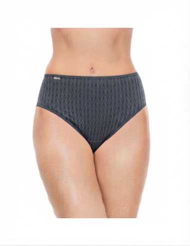 BRAGA 32099 MIDI AVET