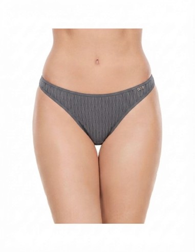 BRAGA 33099 MINI AVET