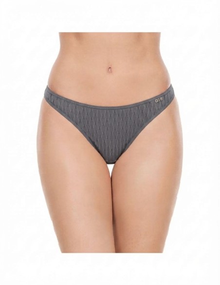 BRAGA 33099 MINI AVET