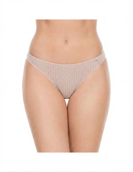 BRAGA 33099 MINI AVET