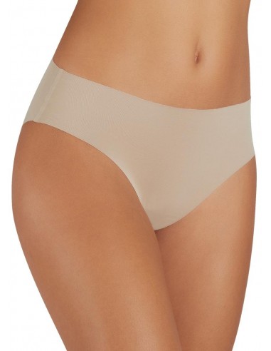 BRAGA MIDI LÁSER 19661 YSABEL MORA