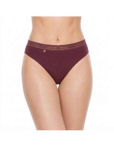 BRAGA 33098 MINI AVET