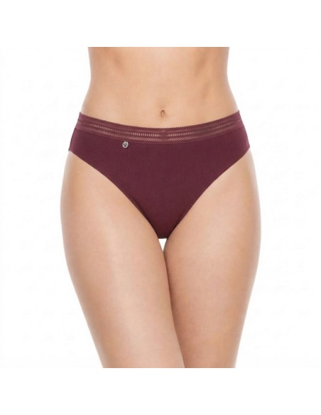 BRAGA 33098 MINI AVET