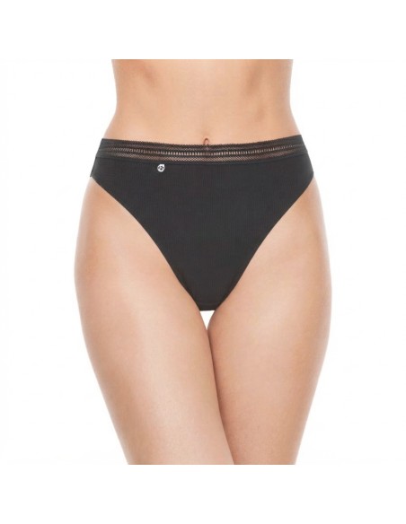 BRAGA 33098 MINI AVET