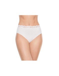 BRAGA 32116 MIDI AVET