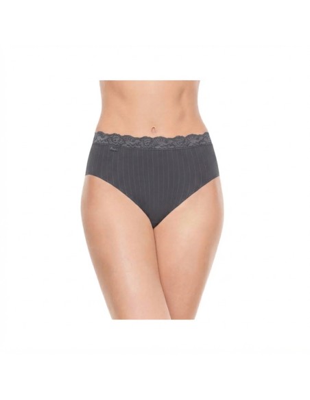 BRAGA 32116 MIDI AVET