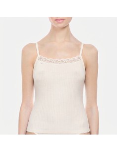 CAMISETA 70116 TIRANTES AVET