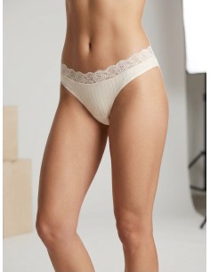 TANGA 34116 AVET