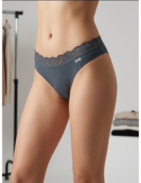 TANGA 34116 AVET