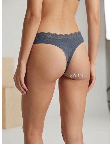 TANGA 34116 AVET