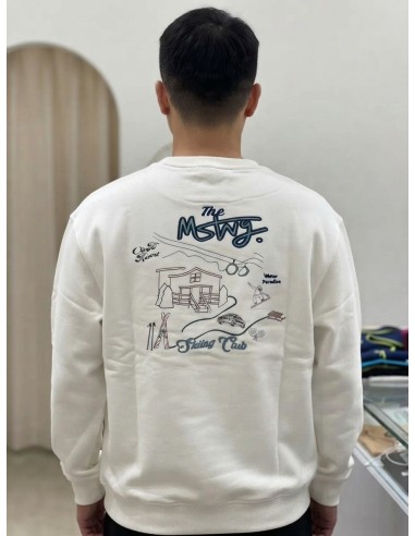 SUDADERA 6045 OJAL Y BOTON