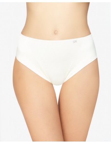 BRAGA MIDI CLÁSICA 3244 AVET