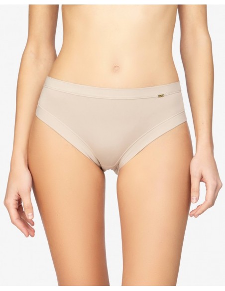 BRAGA 32460 MIDI  GOLD AVET