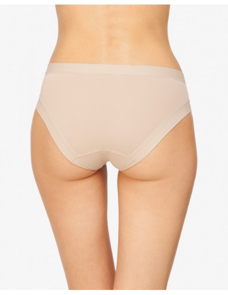 BRAGA 32460 MIDI  GOLD AVET