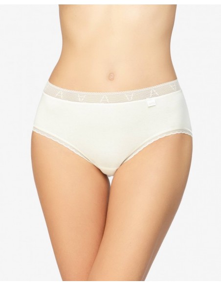 BRAGA MIDI CLÁSICA AVET