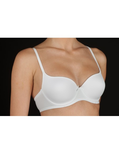 SUJETADOR CAROLINA-B SELENE
