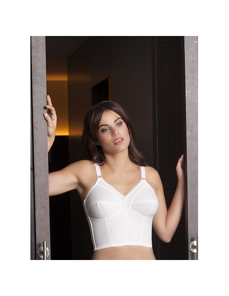 SUJETADOR CUERPO ELENA-B SELENE